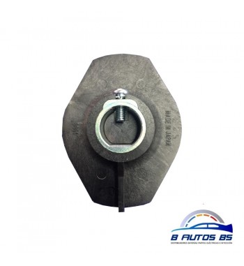escobilla Distribuidor compatible Wagon R/alto Yr-225