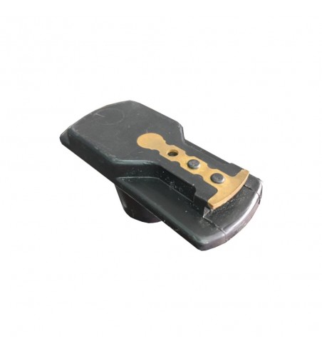 escobilla Distribuidor Compatible Nissan Urvan Yr-226-e