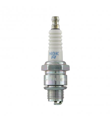 Bujia Ngk B8hs Para Moto 2 Tiempos