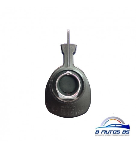 escobilla Distribuidor compatible Nissan Pathfinder Yr-231be