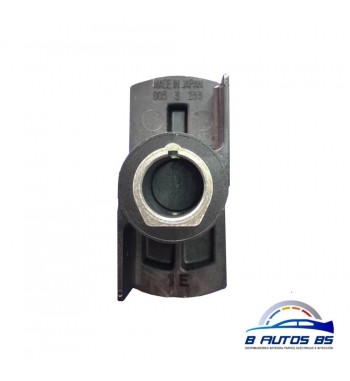 Rotor/escobilla De Distribuidor Nissan Sentra B13 Car Yr-233