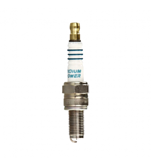 Bujia Denso Iu24 Iridio