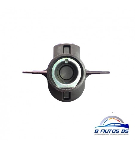 escobilla Distribuidor compatible Nissan D21/sentra Yr-236ea