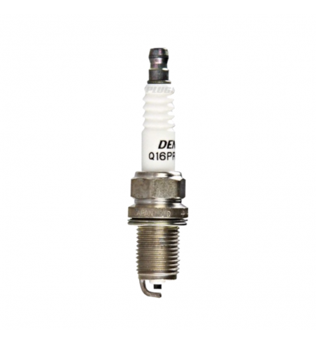 Bujia Denso Q16pr-u11 Honda/ Nissan