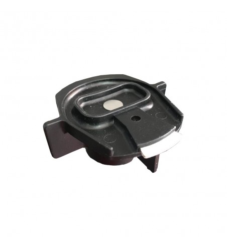 escobilla Distribuidor compatible Nissan Sentra Iny Yr-245ea