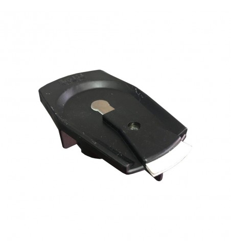 Rotor/escobilla Distribuidor Nissan Pathfinder Yr-247ea