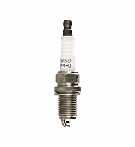 Bujia Denso K20pr-u11 Chevrolet/ Kia/ Renault