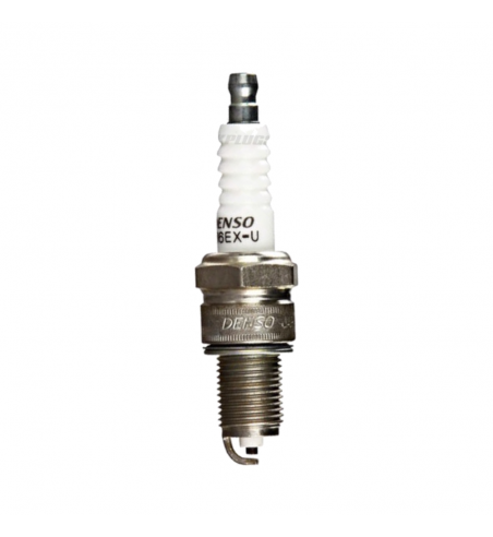 Bujia Denso W16ex-u Nissan/ Toyota