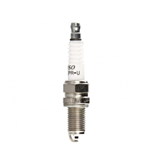 Bujia Denso Xu22epr-u Chevrolet/ Fiat/ Mitsubishi