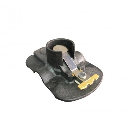 Rotor/escobilla Distribuidor compatible Mazda 323 Yr-314