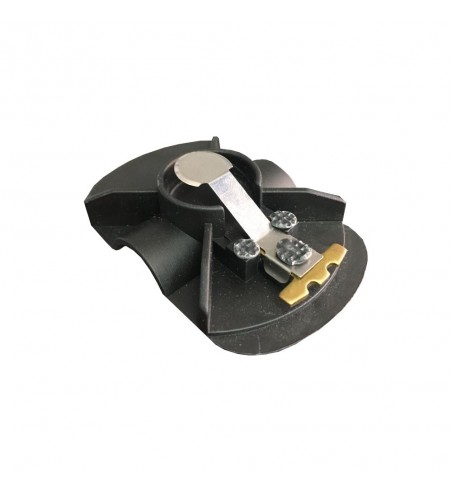 Rotor/escobilla Distribuidor compatible Mazda 626 Yr-316