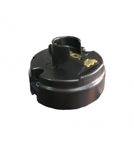 escobilla Distribuidor compatible Mazda 323/626 Yr-403