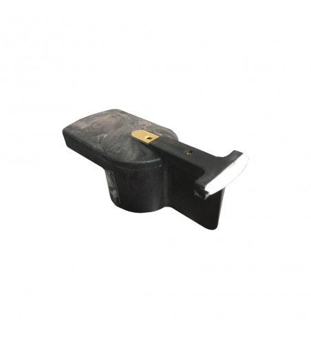 escobilla Distribuidor compatible Montero V6 3000 Yr-405ef