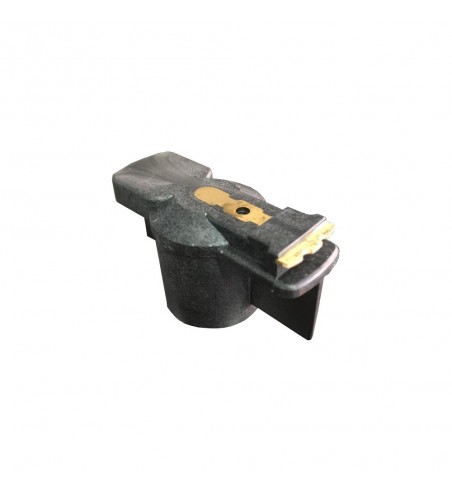 escobilla Distribuidor compatible Mitsubishi L-200 Yr-407ef