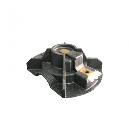 Rotor/escobilla De Distribuidor Mazda Allegro 1.3l Yr-412ef