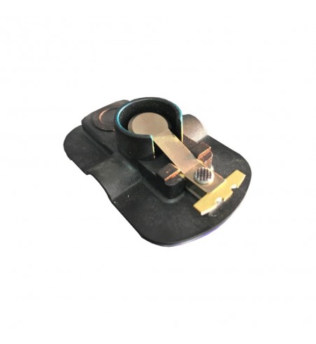Rotor/escobilla Distribuidor compatible Mazda 626 Yr-418