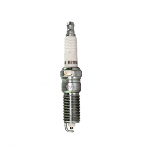 Bujia Champion Re16mc Dodge/ Jeep