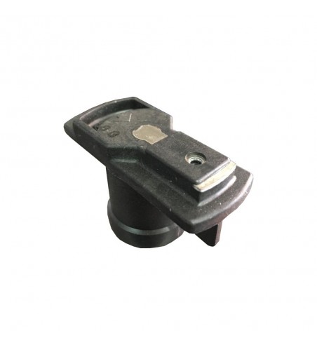 escobilla Distribuidor compatible Luv 2.3/trooper Yr-703e
