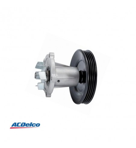 Bomba Agua compatible Chevrolet Van N200 19314553