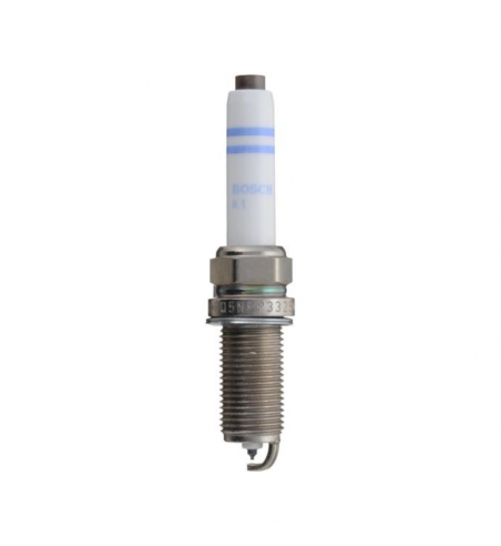 Bujia Bosch Fq5npp332s Audi/ Seat/ Volkswagen