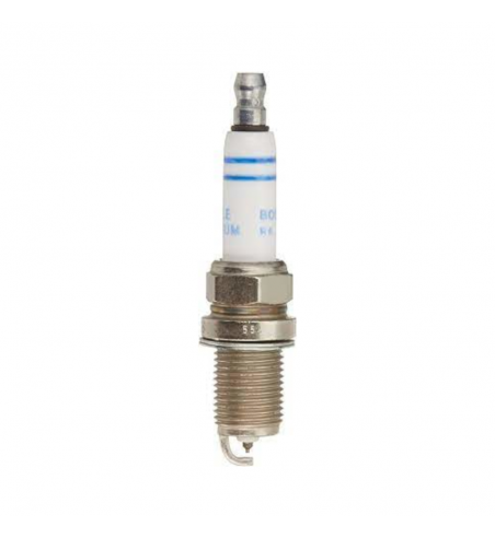 Bujia Bosch Fr5kpp332s Doble Platinum Audi A6/q5