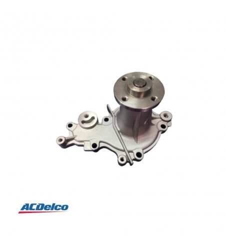 Bomba Agua compatible Chevrolet Sprint 19104190 Acdelco