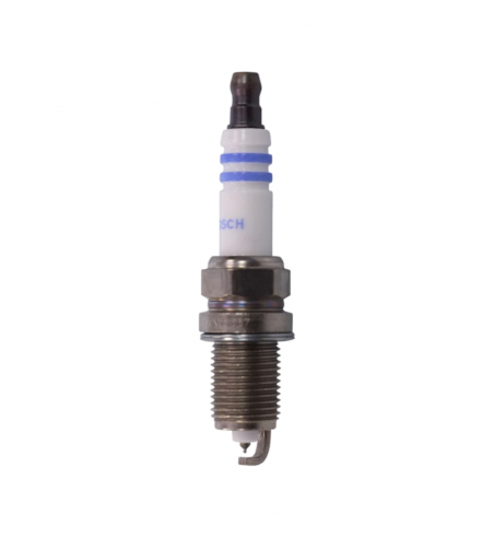 Bujia Bosch Fr6li332s Iridio Honda/ Vw