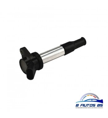 Bobina Encendido compatible Chevrolet Epica 2.5l Cbi-2518