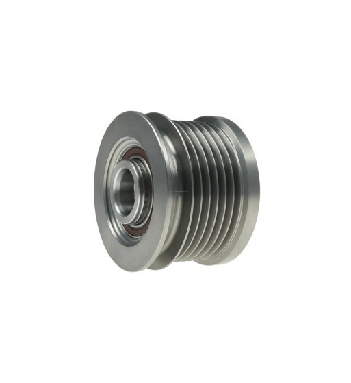 Polea Alternador compatible Mercedes Benz Sprinter 6c 28582