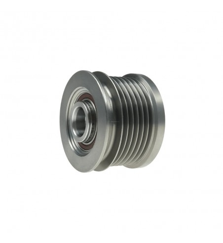 Polea Alternador compatible Mercedes Benz Sprinter 6c 28582