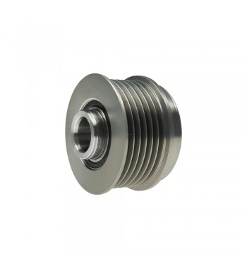 Polea Alternador Renault Clio/ Laguna/ Megane 6c 28592 Vulko