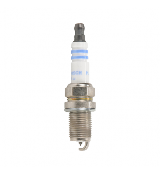 Bujia Bosch Fr7dpp30x Chevrolet/ Hyundai/ Nissan