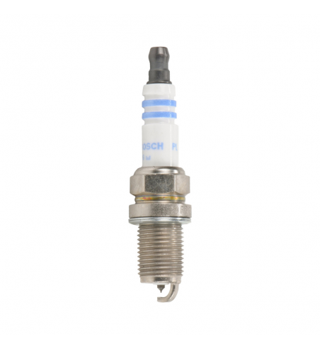 Bujia Bosch Fr7dpp30x Chevrolet/ Hyundai/ Nissan