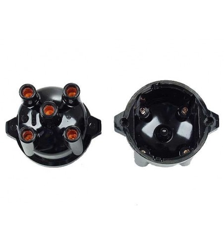 Tapa Distribuidor Bosch 9231081413 Volkswagen Escarabajo