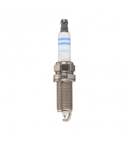 Bujia Bosch Fr7spp302u Doble Platino Bmw
