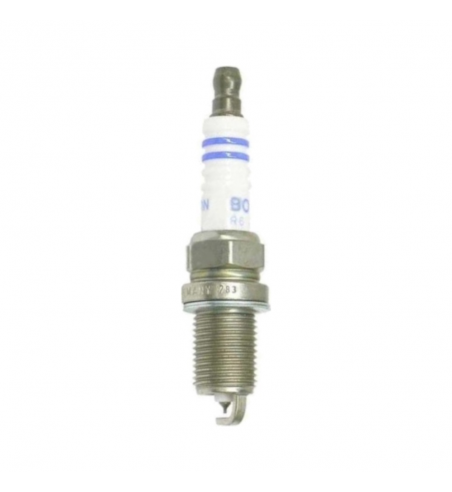 Bujia Bosch Fr7kpp33u Audi/ Volkswagen