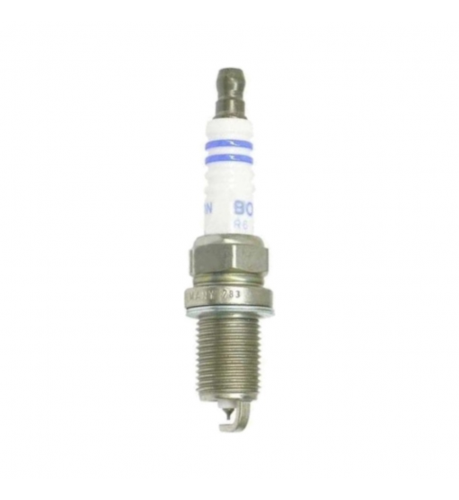 Bujia Bosch Fr7kpp332 Platino Audi/wolkswagen