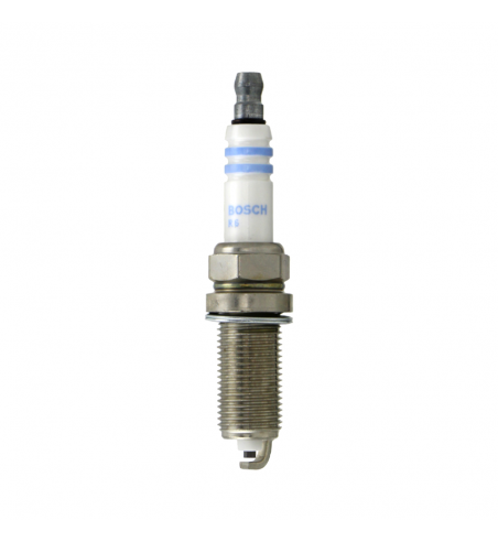 Bujia Bosch Fr7nes Citroen/hyundai/kia