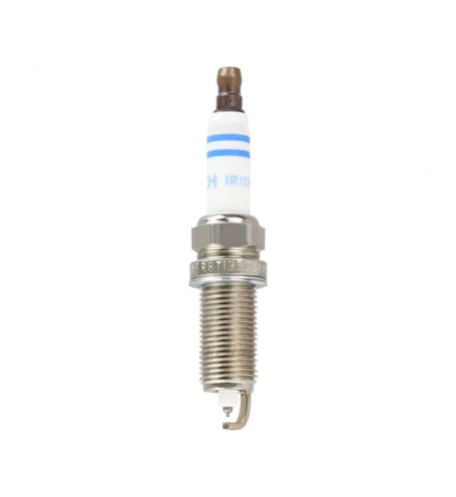 Bujia Bosch Fr8ti332 Dodge/jeep