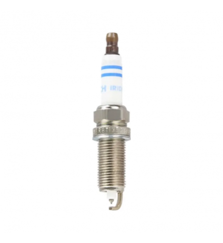 Bujia Bosch Fr8ti332 Dodge/jeep