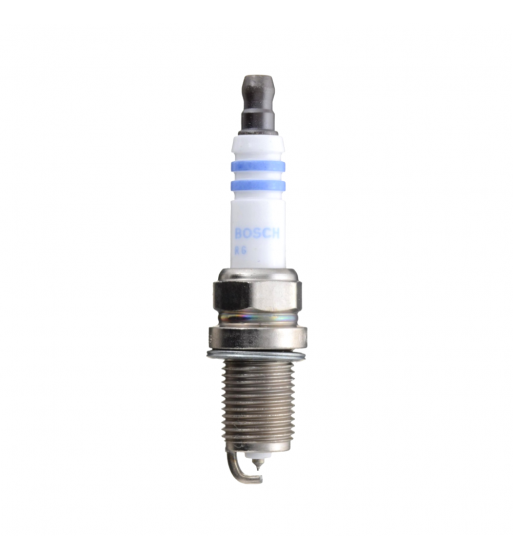 Bujia Bosch Fr8di30 Iridio Nissan/skoda/toyota