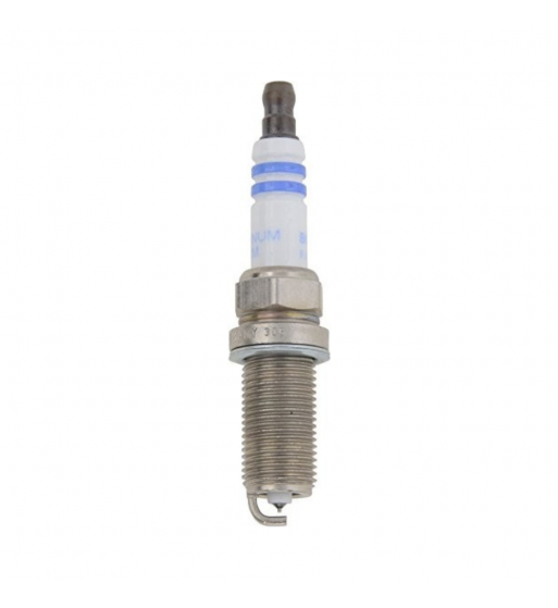 Bujia Bosch Fr8mpp33x Nissan