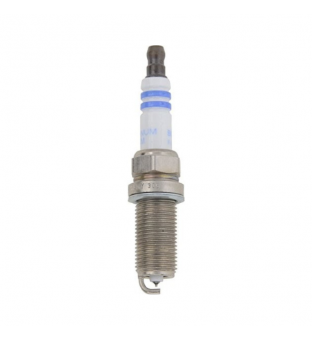 Bujia Bosch Fr8mpp33x Nissan