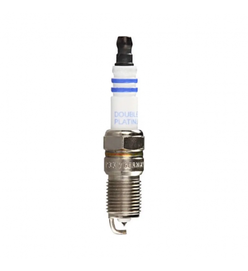 Bujia Bosch Hr6dpp33v Platino Ford/mazda