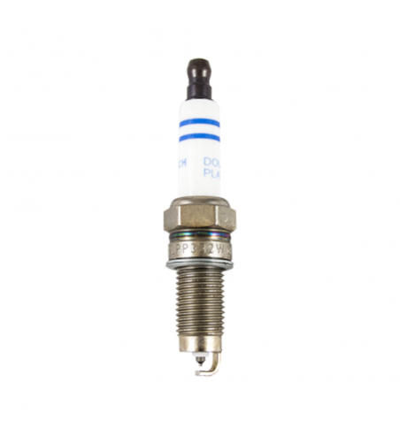 Bujia Bosch Yr7lpp332w Platino Audi/ Volkswagen