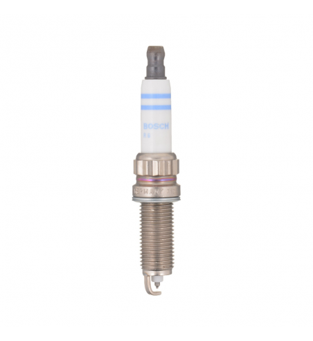 Bujia Bosch Zqr8si302 Iridio Bmw/ Citroen/ Mini