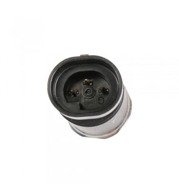 Sensor Aceite compatible Chevrolet Blazer/cheyenne Ps236t