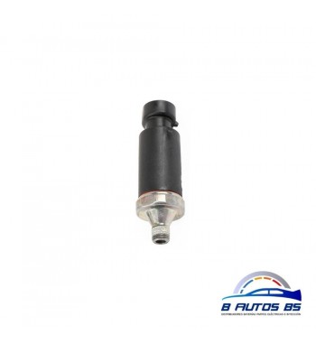 Sensor Aceite compatible Chevrolet Blazer/cheyenne Ps236t