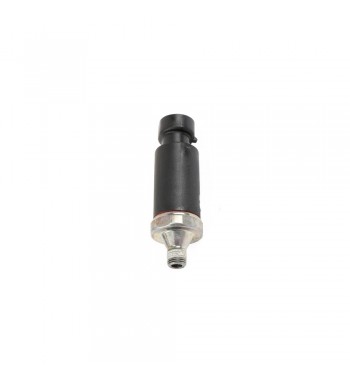 Sensor Aceite compatible Chevrolet Blazer/cheyenne Ps236t