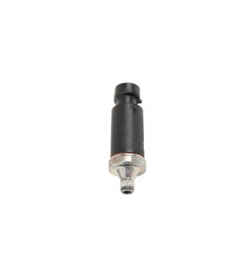 Sensor Aceite compatible Chevrolet Blazer/cheyenne Ps236t
